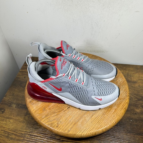 nike air max 270 mens 9.5